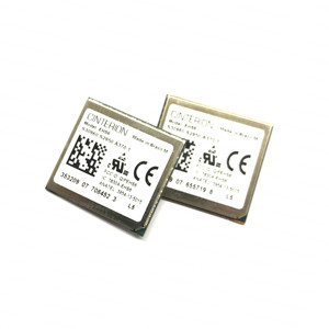 Ban đầu ehs5 EHS5-E ehs6 3 gam GSM GPRS <span class=keywords><strong>Module</strong></span> không dây - Product Image 1