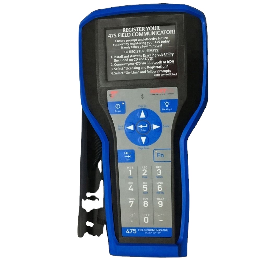 Hart коммуникатор emerson. Emerson 475. Полевой коммуникатор hart 475. Emerson 475. Emerson 475.