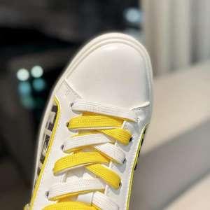 Stock X sepatu pria dengan rancangan kualitas terbaik sepatu olahraga kasual wanita kustom sepatu Skateboard bersirkulasi antiselip - Product Image 3