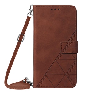 กระเป๋าถือเคสหนังพับได้แบบกระเป๋าสตางค์สำหรับ Moto <span class=keywords><strong>G53</strong></span>/G23/G13/G73/E13เคสที่ใส่บัตร A24 <span class=keywords><strong>Galaxy</strong></span> - Product Image 3