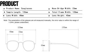 <span class=keywords><strong>Occhiali</strong></span> <span class=keywords><strong>da</strong></span> <span class=keywords><strong>sole</strong></span> <span class=keywords><strong>rotondi</strong></span> di lusso donna uomo <span class=keywords><strong>occhiali</strong></span> <span class=keywords><strong>da</strong></span> <span class=keywords><strong>sole</strong></span> <span class=keywords><strong>Vintage</strong></span> retrò in metallo per <span class=keywords><strong>occhiali</strong></span> <span class=keywords><strong>da</strong></span> <span class=keywords><strong>sole</strong></span> <span class=keywords><strong>da</strong></span> donna - Product Image 5