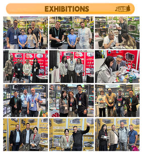 Casa Container Espandibile Design <span class=keywords><strong>Moderno</strong></span> Traspirante Pieghevole Casa <span class=keywords><strong>Mobile</strong></span> Prefabbricata Soggiorno 20ft 40ft Cina - Product Image 5