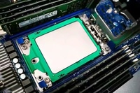 New Hot Selling for for 16 Cores 3.0GHz 14nm 30MB L3 Cache Server CPU for 9124 9224 9254 9334 9354 9454 9554 9634 9654 9734