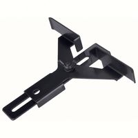 8893311D EXTOL Panduan Langsung untuk Router 8893311 dengan Dukungan OEM/ODM