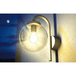 Système de fixation isolé thermiquement FID 90 (25pcs) - Product Image 3