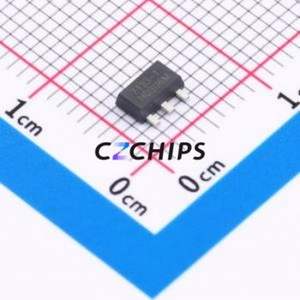 ชิปวงจรรวม PMIC HT7133-1ใหม่ดั้งเดิม (LDO) - Product Image 1