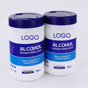 Hogar/cocina/restaurante/baño para plato, toalla o paño de limpieza de coche y toallitas - Product Image 1