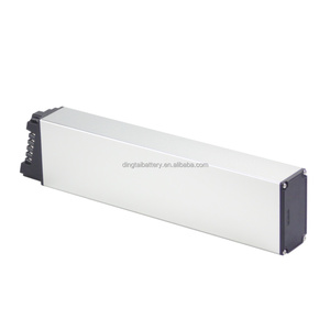 <span class=keywords><strong>MOBOT</strong></span> NAKXUS NF1 Faltbare Elektro fahrrad batterie 36V 7,8 Ah 8,7 Ah 9Ah 9,6 Ah 10,5 Ah für <span class=keywords><strong>MOBOT</strong></span> NAKXUS NF1 Faltbares Ebike - Product Image 3