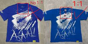 שיעול alocs סירופ חולצות קלאסי סירופ טי איכות <span class=keywords><strong>100</strong></span>% כותנה t-שיטרפלטיבי - Product Image 3