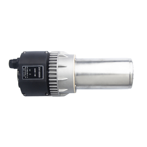 <span class=keywords><strong>ZX10000</strong></span> Maximal temperatur 650C Industrie heizung Heißluft heizung 10KW/16KW/18KW - Product Image 1