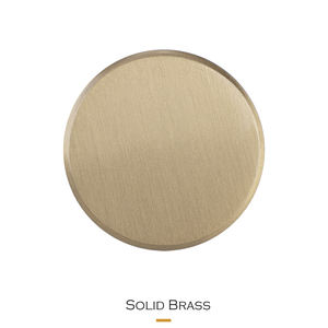 Ручки для кухонного шкафа - Product Image 2