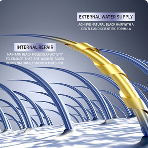 Ololemi Rand Ural Erb 56 Color EMI ermanermanent Hina Air Ye Ream - Product Image 4