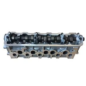 <span class=keywords><strong>AAB</strong></span>/T4 testata Assy 074103351A 074103351D 908034 AMC908134 per trasportatore Volkswagen T4 2.4D 10V - Product Image 2