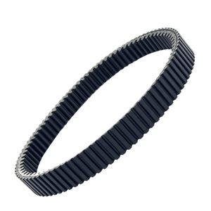 สายพานขับ0180-055000-0002สำหรับ CF 400 450 <span class=keywords><strong>X4</strong></span> 500AU X450สำหรับ CF188 X5 U5สำหรับ X550สำหรับ X6สำหรับ Z6สายพาน V - Product Image 1