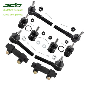 All'ingrosso <span class=keywords><strong>negozio</strong></span> di <span class=keywords><strong>ricambi</strong></span> <span class=keywords><strong>Auto</strong></span> usato destro braccio di controllo superiore per JEEP CHEROKEE 52088901AC 52088901AD - Product Image 1