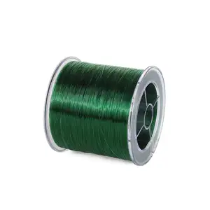 60 lb braided fishing line, 60 lb braided fishing line Suppliers and  Manufacturers at