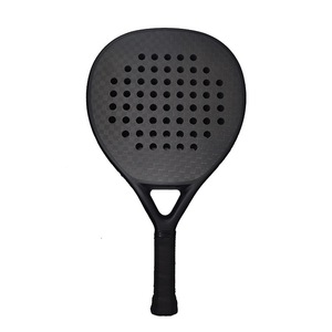 Graphite anti-slip sweat-resistant <b>grip</b> high performance sports equipment improves <b>control</b> and power for adults kids beginners - Product Image 3