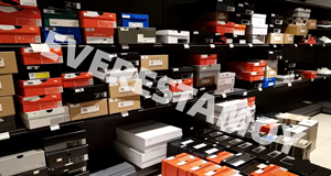 Zapatos Deportivos de Alta Calidad para Hombre y Mujer, Nuevo Diseño con Cordones, Transpirables, para Correr, Estilo Hokaes - Product Image 6