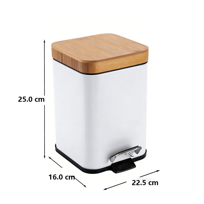3 L(0.79gal)