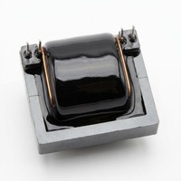 Silicona Líquida para el Recubrimiento Especializado de Altavoces