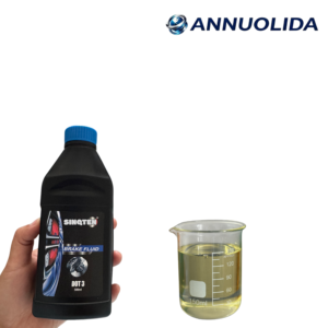 Líquido <span class=keywords><strong>de</strong></span> <span class=keywords><strong>Frenos</strong></span> Automotriz <span class=keywords><strong>DOT</strong></span> 4 al por Mayor, Suministro a Granel, Aprobado por OEM para Mercados Europeos y Asiáticos, Aceite <span class=keywords><strong>de</strong></span> <span class=keywords><strong>Frenos</strong></span> <span class=keywords><strong>de</strong></span> Larga Duración - Product Image 1