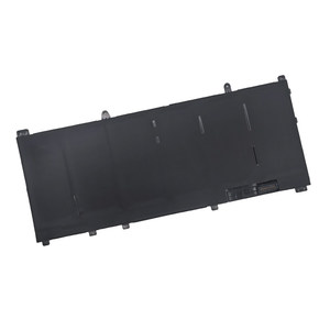 Factory VG661 Replacement <b>Laptop</b> <b>Battery</b> Pack <b>for</b> <b>for</b> X14 R1/R2/V4N84-6709mAh 11.4V in Stock - Product Image 3