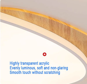 New 400 mét 500 mét trang trí trẻ em trần phòng dẫn ánh sáng với điều khiển từ xa cho phòng ngủ - Product Image 5