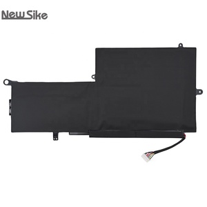 Batterie d'ordinateur portable <span class=keywords><strong>PK03XL</strong></span> pour HP Spectre Pro X360 G1 G2 13-4000 13-4114TU 13-4116TU 13-4102DX 13-4003DX HSTNN-DB6S utilisation d'ordinateur portable - Product Image 2
