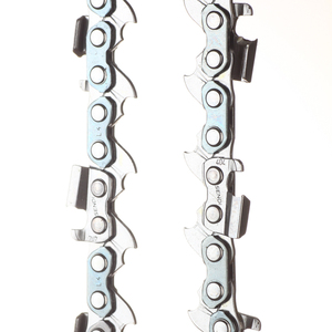 2024 cây mới Công cụ Cắt 30in bán đục ripping Saw chuỗi với chất lượng cao 404 cưa chuỗi gỗ cắt chuỗi Saw - Product Image 3