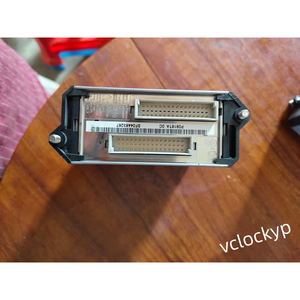 Foxboro FBM242 Channel Isolated 16-Output <b>Switch</b> <b>Used</b> - Product Image 2