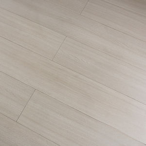 Pavimento <span class=keywords><strong>Laminato</strong></span> HDF 11mm ad Alta Lucentezza, Facile da Installare, Impermeabile con Sistema a Incastro per Soggiorno - Product Image 2