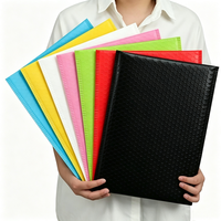Enveloppes matelassées noires en gros directement de l'usine, pochettes à bulles, sacs d'expédition de protection sur mesure