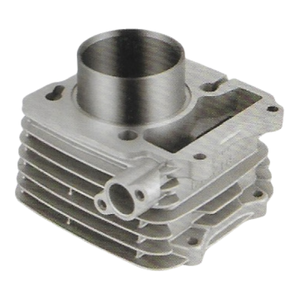 BLOC CYLINDRE GK125L GN125 - Product Image 1