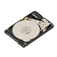 Vente en gros de SSD IBM d'origine 800 Go SAS 12 Gb/s 2,5 pouces pour serveur, nouvelle application, remplacement à chaud, MLC interne, garantie de 3 ans, vente au détail