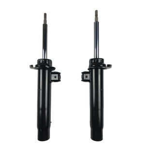 EPX Amortiguación Coilover Suspensiones Amortiguador para <span class=keywords><strong>BMW</strong></span> <span class=keywords><strong>E92</strong></span> E93 2007-2013 <span class=keywords><strong>3</strong></span> SERIES 330i 335i 320i <span class=keywords><strong>320d</strong></span> - Product Image 1
