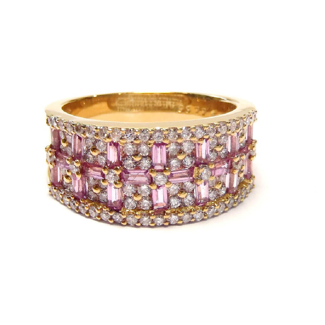 สีเหลือง