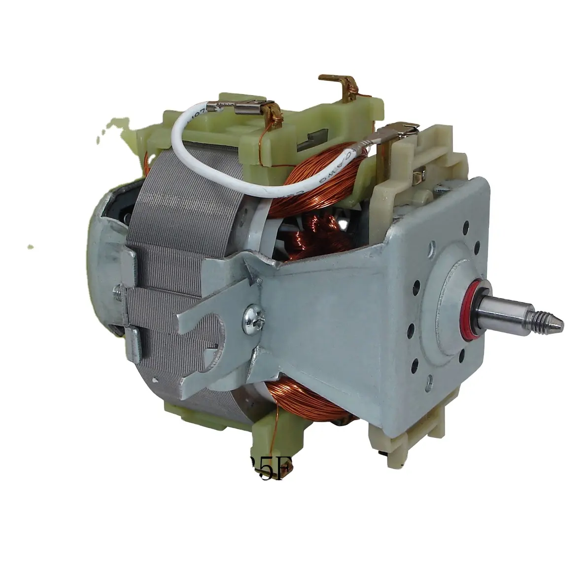 7025FF universal motor for moulinex blender juicer