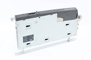 ระบบควบคุมตัวเลขแบบดั้งเดิม 6SL3040-1NC00-0AA0 PLC - Product Image 3