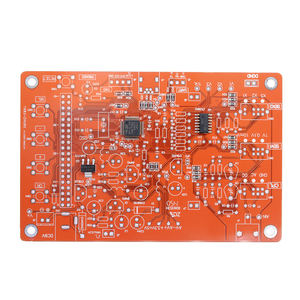 <span class=keywords><strong>Osciloscopio</strong></span> Digital de 2,4 ", piezas de bricolaje tft para <span class=keywords><strong>osciloscopio</strong></span>, herramienta de diagnóstico electrónico, juego de aprendizaje - Product Image 5