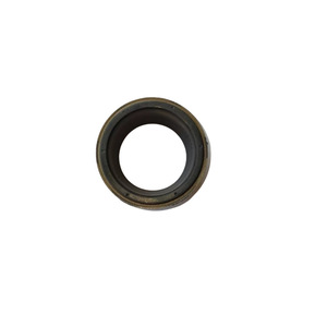 Mazda Oil Pressure Valve <b>Seal</b> PE01-10-2D5 For Engine Repair Normal Temperature Use - Product Image 2