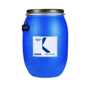 Colorante a base d'acqua ecologico WLP5046 Violet per rivestimenti industriali e in legno - Product Image 5