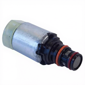 โซลินอยด์ควบคุมระบบเกียร์อัตโนมัติของฟอร์ด รุ่น AL3Z7G383K - Product Image 3