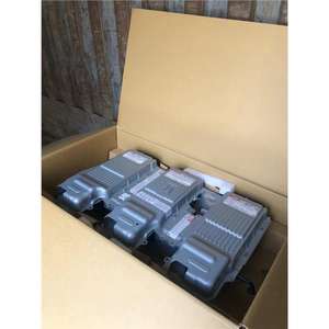 Nueva Batería Híbrida de Metal Nimh para Lexus RX450h 2010-2015 - Product Image 5