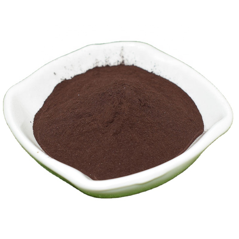 Fertilizante de ferro granular natural, de alta qualidade, agricultura, natural, fertilizante eddha 6%