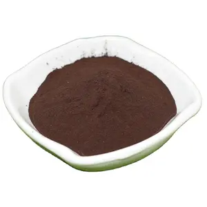 High Quality Agriculture Natural Granular Powder ORGANIC Fertilizer Fe EDDHA 6% Iron Chelate Fertilizer