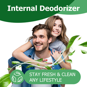 Best Seller Liquid Chlorophyll Drops Drinking with Total Carbohydrate Boosts Energyn Immune Support Promotes Cleansing Drops - Product Image 3