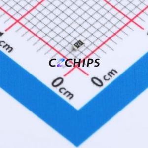 ตัวต้านทานแบบ SMD รุ่น RT0603BRC07120RL ขนาด 0603 (ประเภท: ฟิล์มบาง) (ค่าความต้านทาน: 120 โอห์ม ความแม่นยำ: 0.1%) - Product Image 1