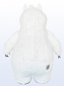 <span class=keywords><strong>Disfraz</strong></span> Inflable de Mascota de <span class=keywords><strong>Totoro</strong></span> Blanco de 2.2m, <span class=keywords><strong>Disfraz</strong></span> de Cosplay de Anime de Gato <span class=keywords><strong>Totoro</strong></span> para Adultos, Vestidos para Fiestas de Baile - Product Image 2