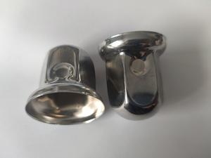 Vente flash : Indicateur de boulon de roue, en métal chromé, <span class=keywords><strong>cache</strong></span>-boulons de roue, taille <span class=keywords><strong>32</strong></span> mm - Product Image 3