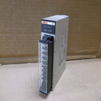 100% Nuevo, Stock Original en Almacén, C200H-IM212, 16 Puntos, 24VAC/DC, PLC C200HIM212
